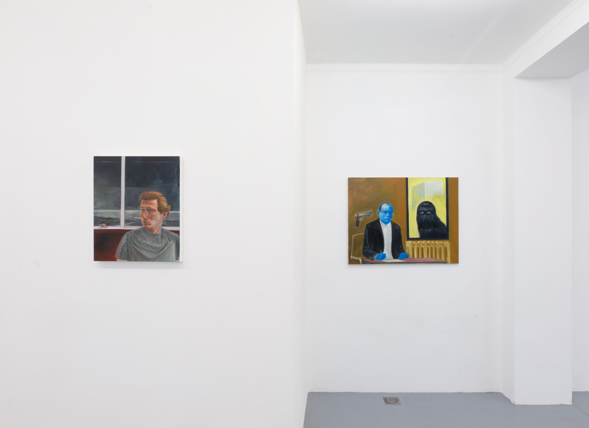 galerie-polaris-toutes-les-choses-sur-terre-marius-buet