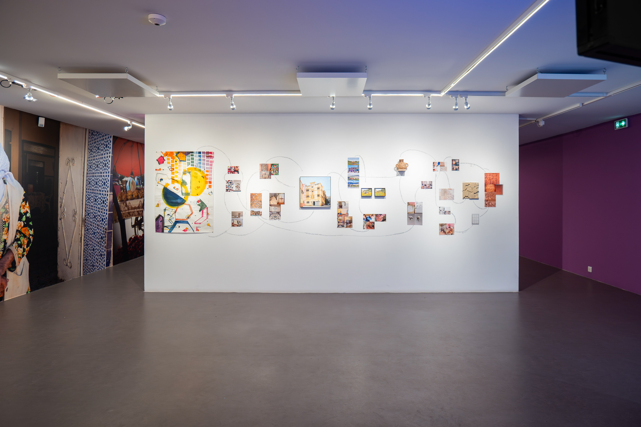 institut-des-cultures-d-islam-sara-ouhaddou-galerie-polaris