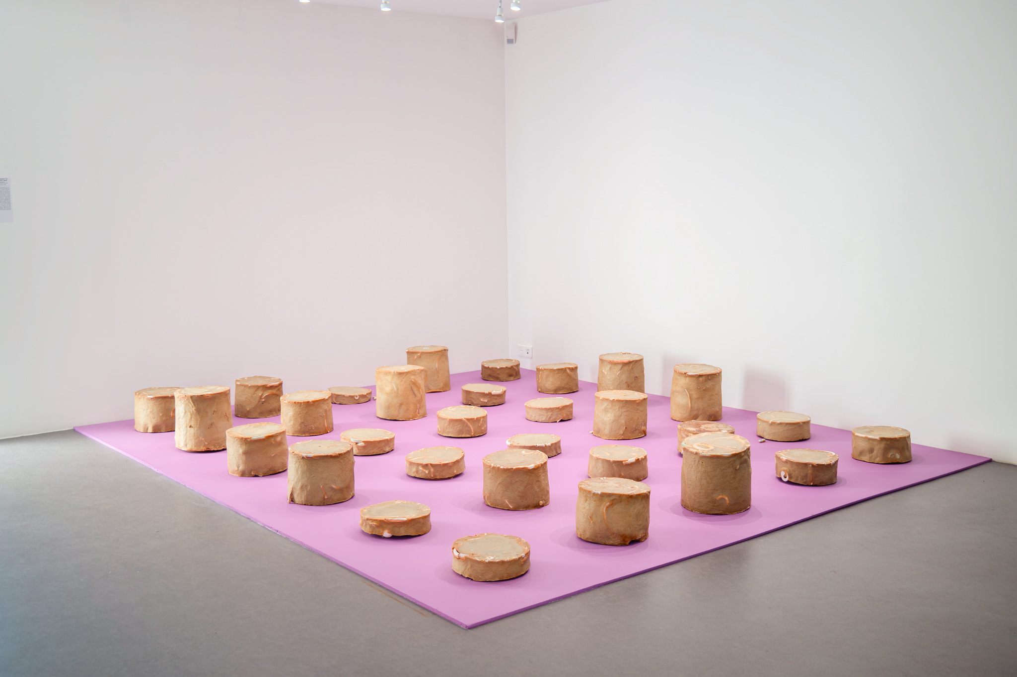 institut-des-cultures-d-islam-sara-ouhaddou-galerie-polaris