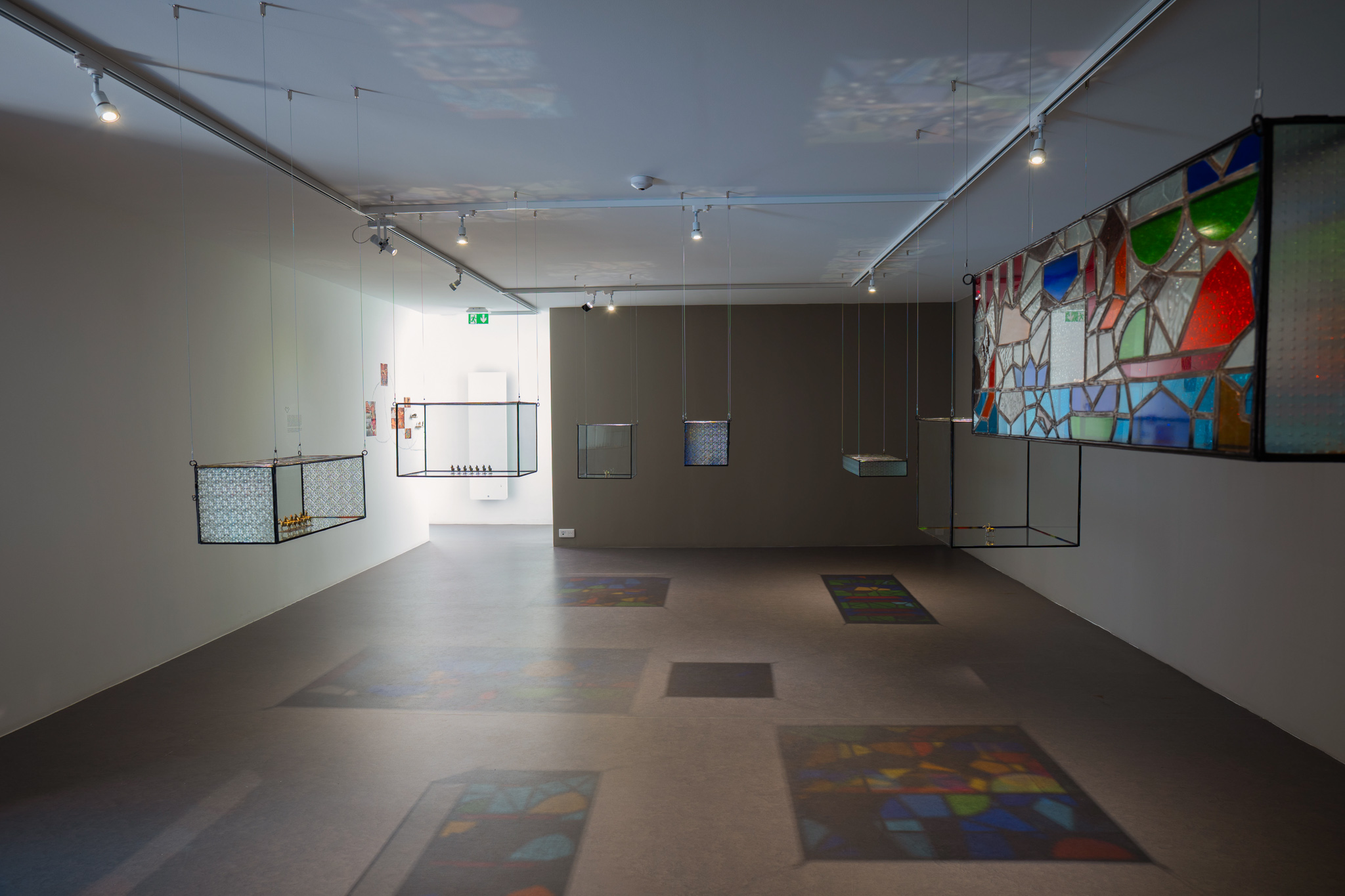 institut-des-cultures-d-islam-sara-ouhaddou-galerie-polaris