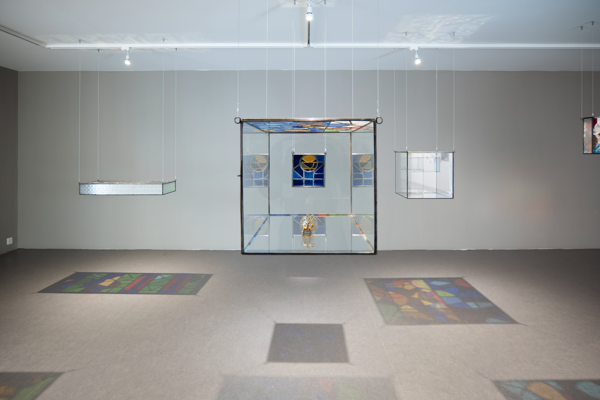 institut-des-cultures-d-islam-sara-ouhaddou-galerie-polaris