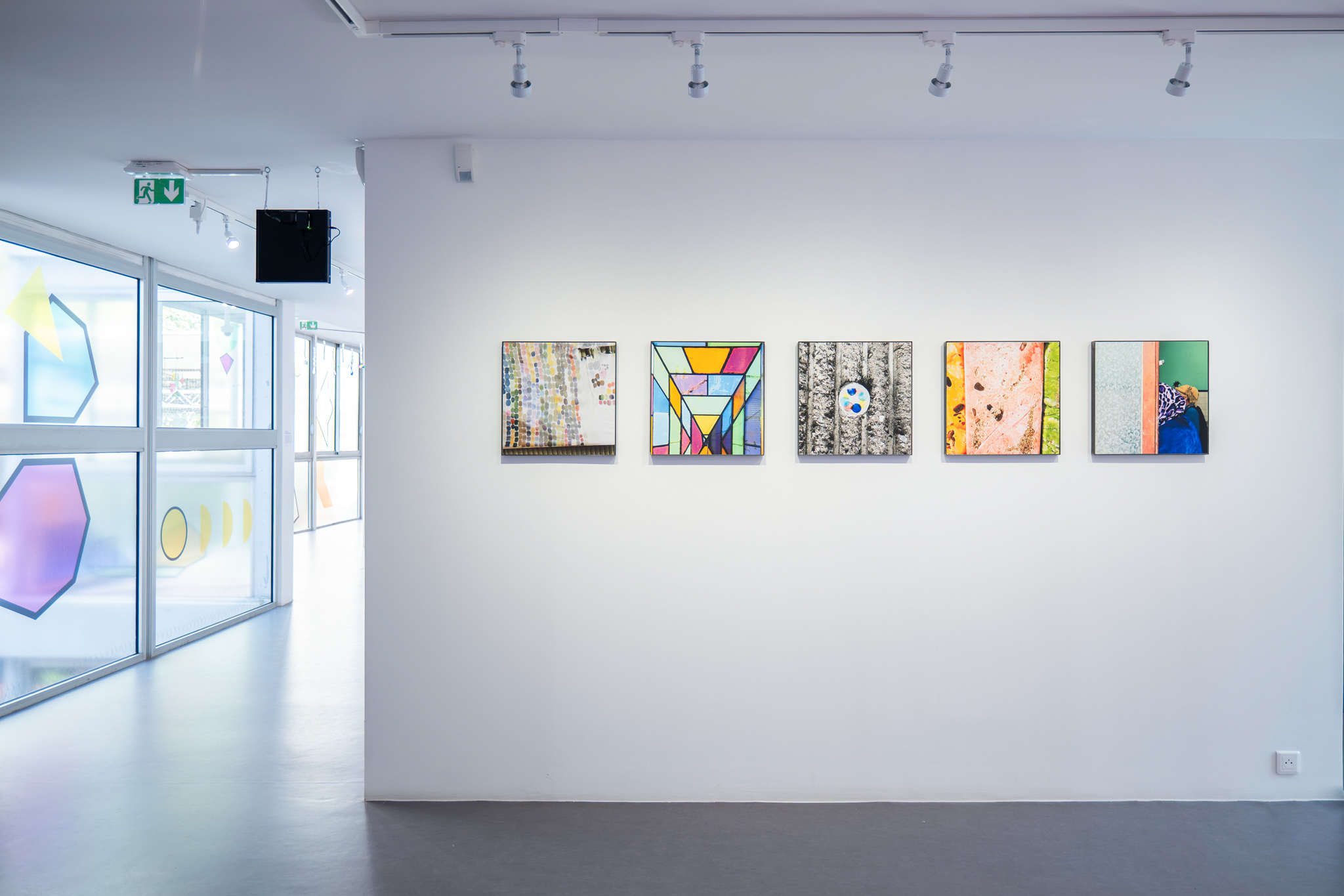 institut-des-cultures-d-islam-sara-ouhaddou-galerie-polaris
