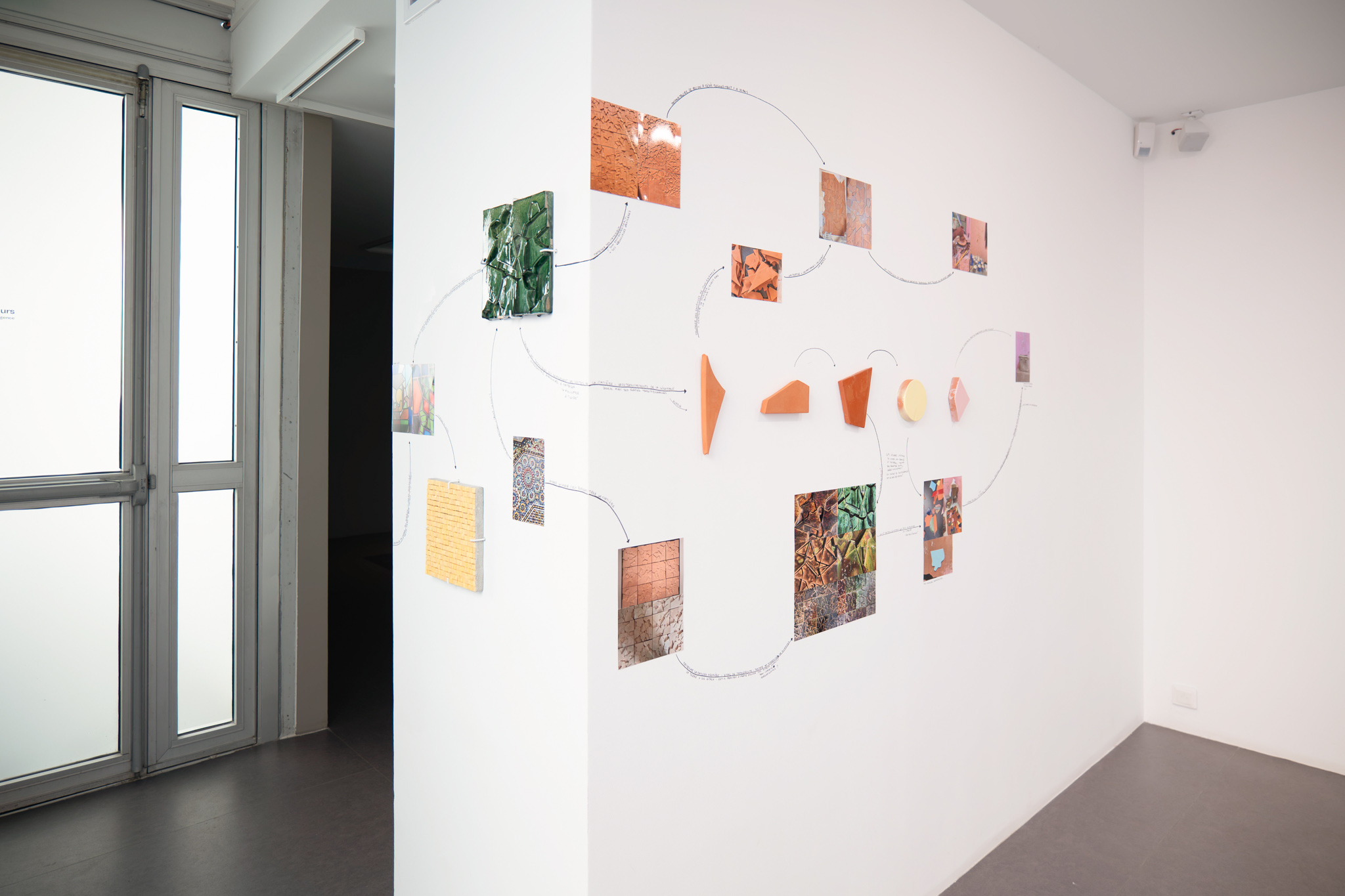 institut-des-cultures-d-islam-sara-ouhaddou-galerie-polaris